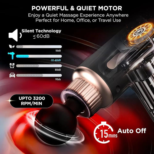 Magnetic Suction Phone Holder – Foldable & Adjustable 360° Magnetic Mount for Car, Bathroom, Kitchen, Gym & Office