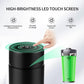 Insulated Water Bottle