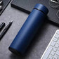 Insulated Water Bottle