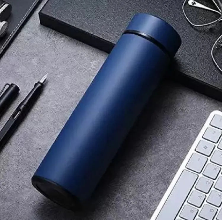 Insulated Water Bottle