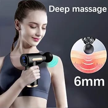 Magnetic Suction Phone Holder – Foldable & Adjustable 360° Magnetic Mount for Car, Bathroom, Kitchen, Gym & Office