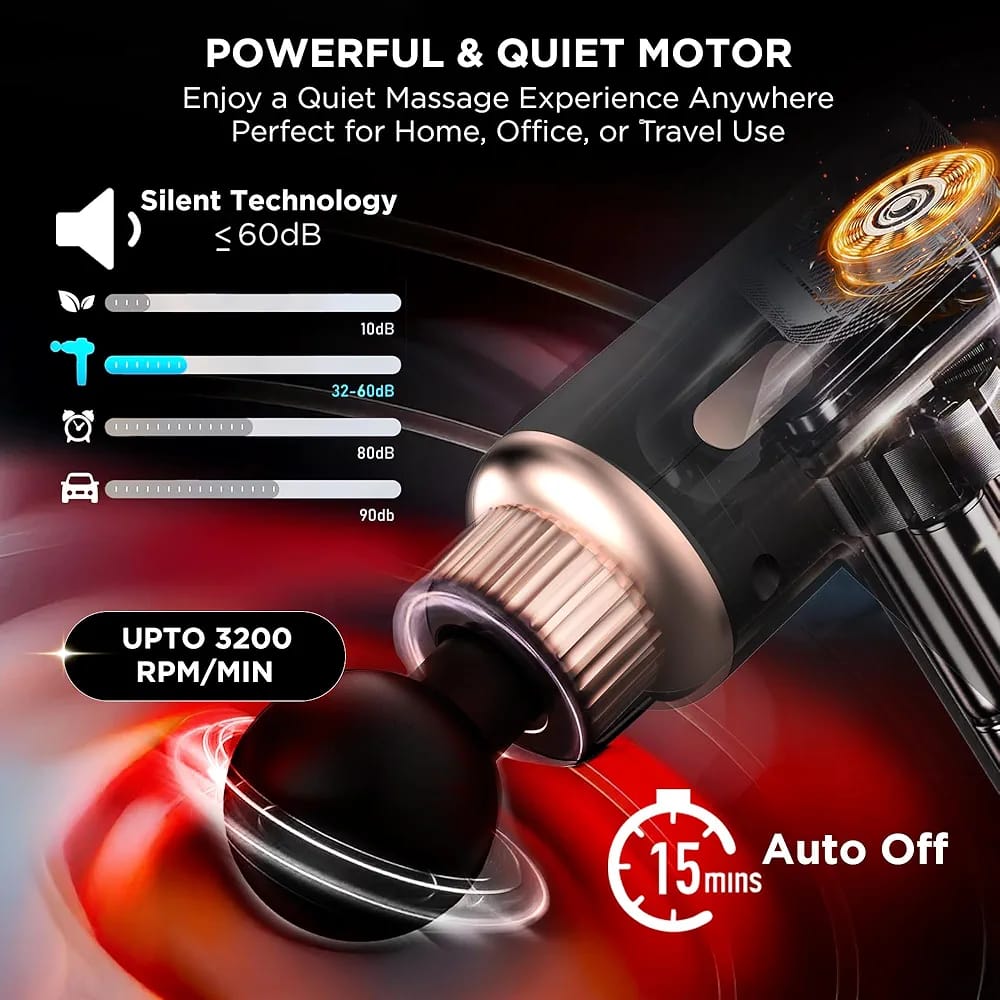 Magnetic Suction Phone Holder – Foldable & Adjustable 360° Magnetic Mount for Car, Bathroom, Kitchen, Gym & Office