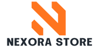 Nexora store