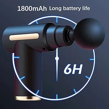 Magnetic Suction Phone Holder – Foldable & Adjustable 360° Magnetic Mount for Car, Bathroom, Kitchen, Gym & Office